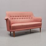 1202 3235 Soffa
